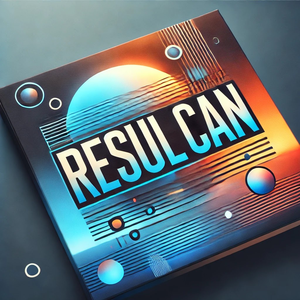 Defense & Engineering Hub