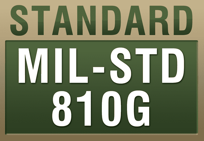 Sızdırmazlık(Yağmurlama) Testi